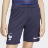 7053 PACK JUNIOR FRANCE DOMICILE MBAPPE. ENSEMBLE MAILLOT ET SHORT 2020 2021
