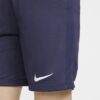 7055 PACK JUNIOR FRANCE DOMICILE MBAPPE. ENSEMBLE MAILLOT ET SHORT 2020 2021