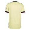 7798 MAILLOT ARSENAL EXTERIEUR 2021 2022