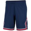 7928 PACK PSG DOMICILE. ENSEMBLE ADULTE MAILLOT ET SHORT 2021 2022