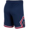 7929 PACK PSG DOMICILE. ENSEMBLE ADULTE MAILLOT ET SHORT 2021 2022