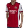 8045 MAILLOT ARSENAL DOMICILE 2021 2022
