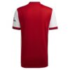 8046 MAILLOT ARSENAL DOMICILE 2021 2022