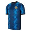 8188 MAILLOT INTER MILAN DOMICILE LUKAKU 2021 2022