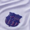 8245 MAILLOT FC BARCELONE EXTERIEUR 2021 2022