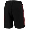 10045 PACK MANCHESTER UNITED EXTERIEUR RONALDO. ENSEMBLE ADULTE MAILLOT ET SHORT 2022 2023