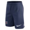 10124 PACK PSG DOMICILE MBAPPE. ENSEMBLE ADULTE MAILLOT ET SHORT 2022 2023