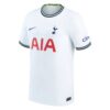 10276 PACK TOTTENHAM DOMICILE KANE. ENSEMBLE ADULTE MAILLOT ET SHORT 2022 2023