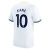 10277 PACK TOTTENHAM DOMICILE KANE. ENSEMBLE ADULTE MAILLOT ET SHORT 2022 2023