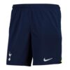 10278 PACK TOTTENHAM DOMICILE KANE. ENSEMBLE ADULTE MAILLOT ET SHORT 2022 2023
