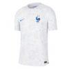 10403 MAILLOT FRANCE EXTERIEUR 2022 2023