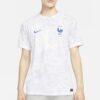10406 MAILLOT FRANCE EXTERIEUR 2022 2023