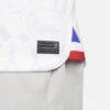 10408 MAILLOT FRANCE EXTERIEUR 2022 2023