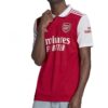 8349 MAILLOT ARSENAL DOMICILE 2022 2023