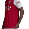 8353 MAILLOT ARSENAL DOMICILE 2022 2023