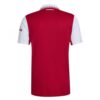 8354 MAILLOT ARSENAL DOMICILE 2022 2023