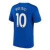8513 MAILLOT CHELSEA DOMICILE PULISIC 2022 2023