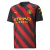 8859 MAILLOT MANCHESTER CITY EXTERIEUR RUBEN DIAS 2022 2023