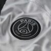 9142 MAILLOT PSG EXTERIEUR PAREDES 2022 2023