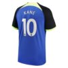9233 MAILLOT TOTTENHAM EXTERIEUR KANE 2022 2023