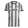 9813 PACK JUVENTUS CHIESA DOMICILE. ENSEMBLE ADULTE MAILLOT ET SHORT 2022 2023