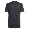 10541 MAILLOT BAYERN MUNICH THIRD 2022 2023