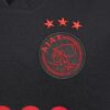 11375 MAILLOT AJAX AMSTERDAM THIRD 2021 2022