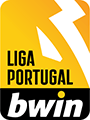 PORTUGAL LIGA