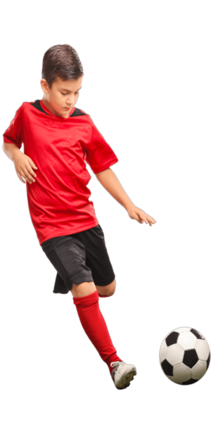 PACK ENSEMBLE ENFANT
