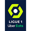 FRANCE LIGUE 1