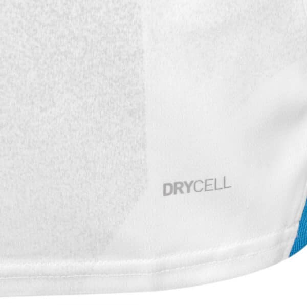 MAILLOT OLYMPIQUE DE MARSEILLE DOMICILE 2023-2024
