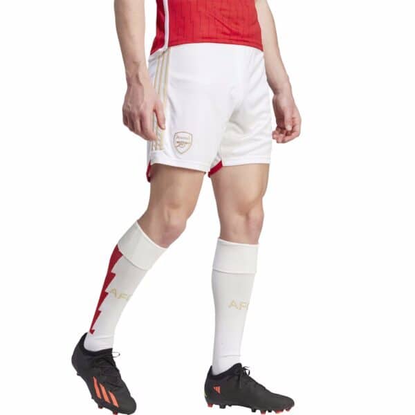 PACK ARSENAL DOMICILE GABRIEL 2023-2024