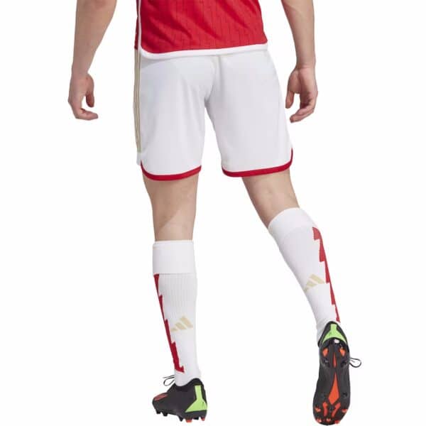 PACK ARSENAL DOMICILE GABRIEL 2023-2024