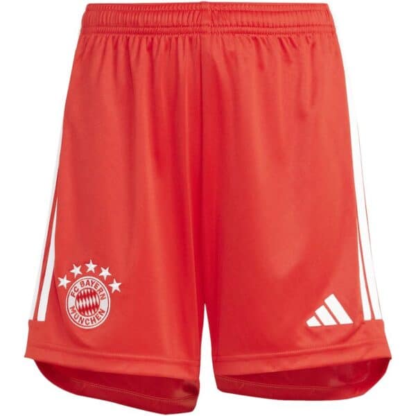 PACK JUNIOR BAYERN MUNICH DOMICILE MINJAE 2023-2024