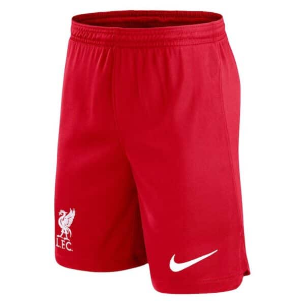 PACK LIVERPOOL DOMICILE LUIS DIAZ ADULTE 2023-2024