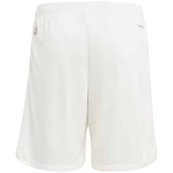 PACK MANCHESTER UNITED THIRD VARANE 2023-2024