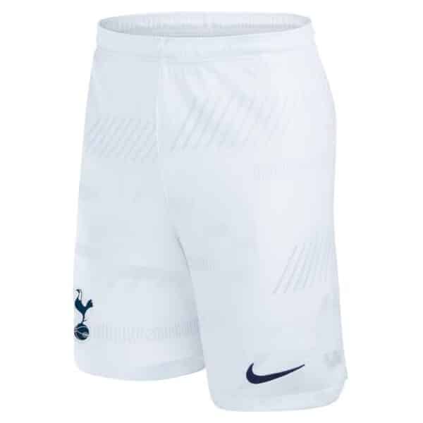 PACK TOTTENHAM DOMICILE MADDISON ADULTE 2023-2024