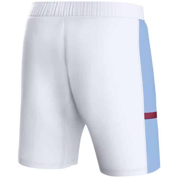 PACK ASTON VILLA DOMICILE KAMARA 2023-2024