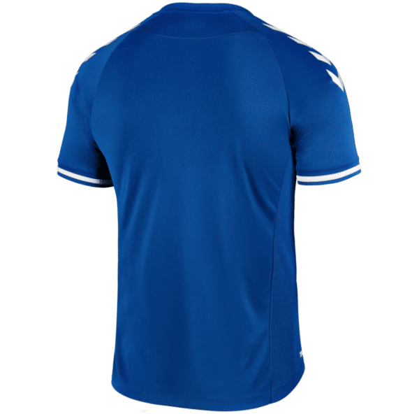 MAILLOT EVERTON DOMICILE SAISON 2020-2021