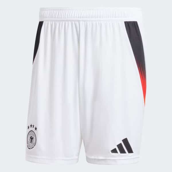 PACK ALLEMAGNE DOMICILE ADULTE SAISON 2024-2025