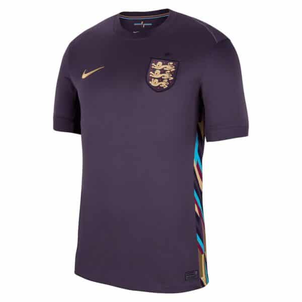 PACK ANGLETERRE EXTERIEUR SAISON 2024-2025