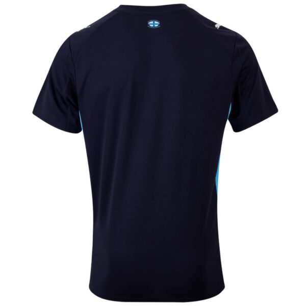 MAILLOT OLYMPIQUE DE MARSEILLE EXTERIEUR 2025-2026