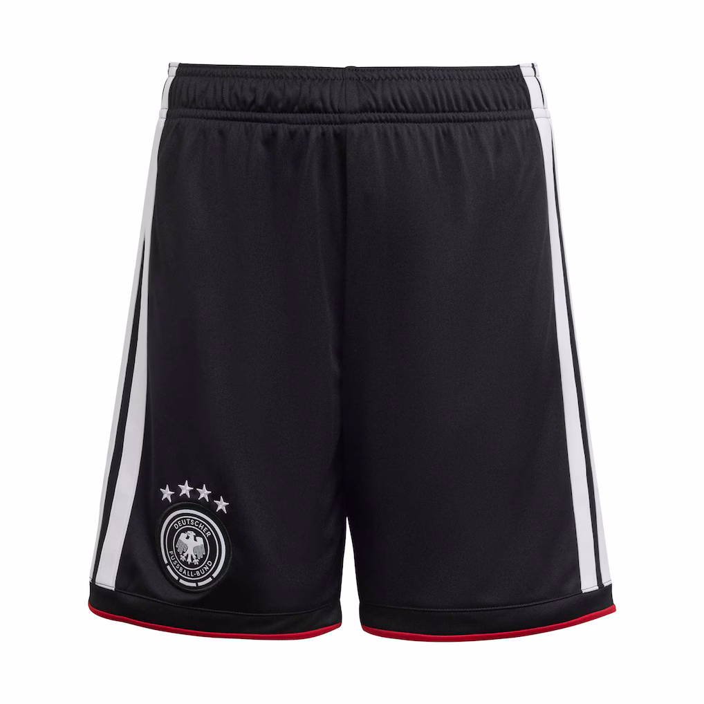PACK JUNIOR ALLEMAGNE DOMICILE 2026-2027 PACK JUNIOR ALLEMAGNE DOMICILE 2026-2027