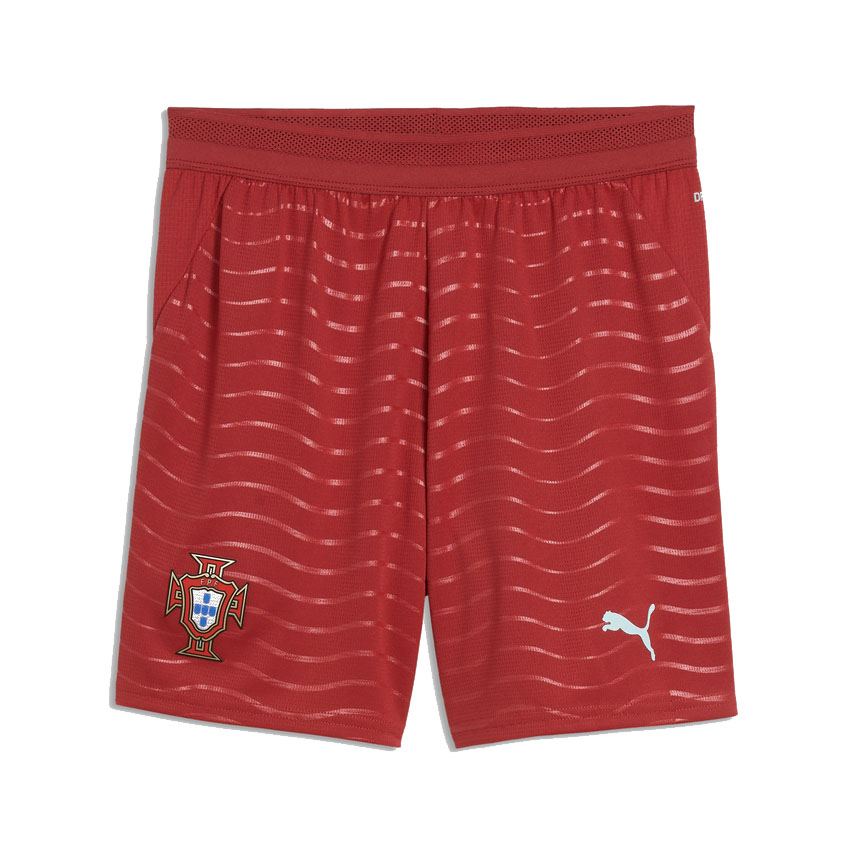 PACK JUNIOR PORTUGAL DOMICILE 2026-2027 PACK JUNIOR PORTUGAL DOMICILE 2026-2027