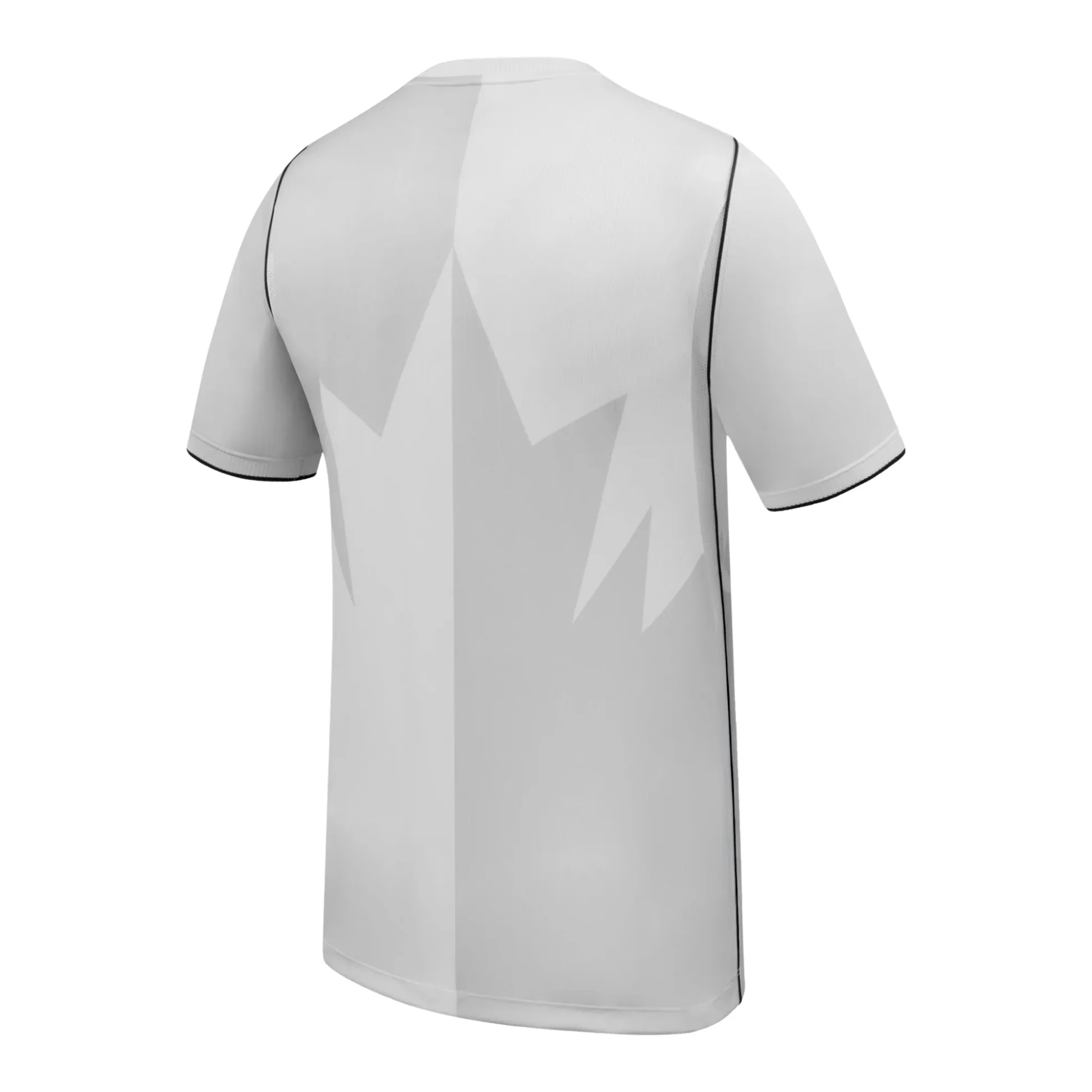 MAILLOT CANADA EXTERIEUR 2026-2027