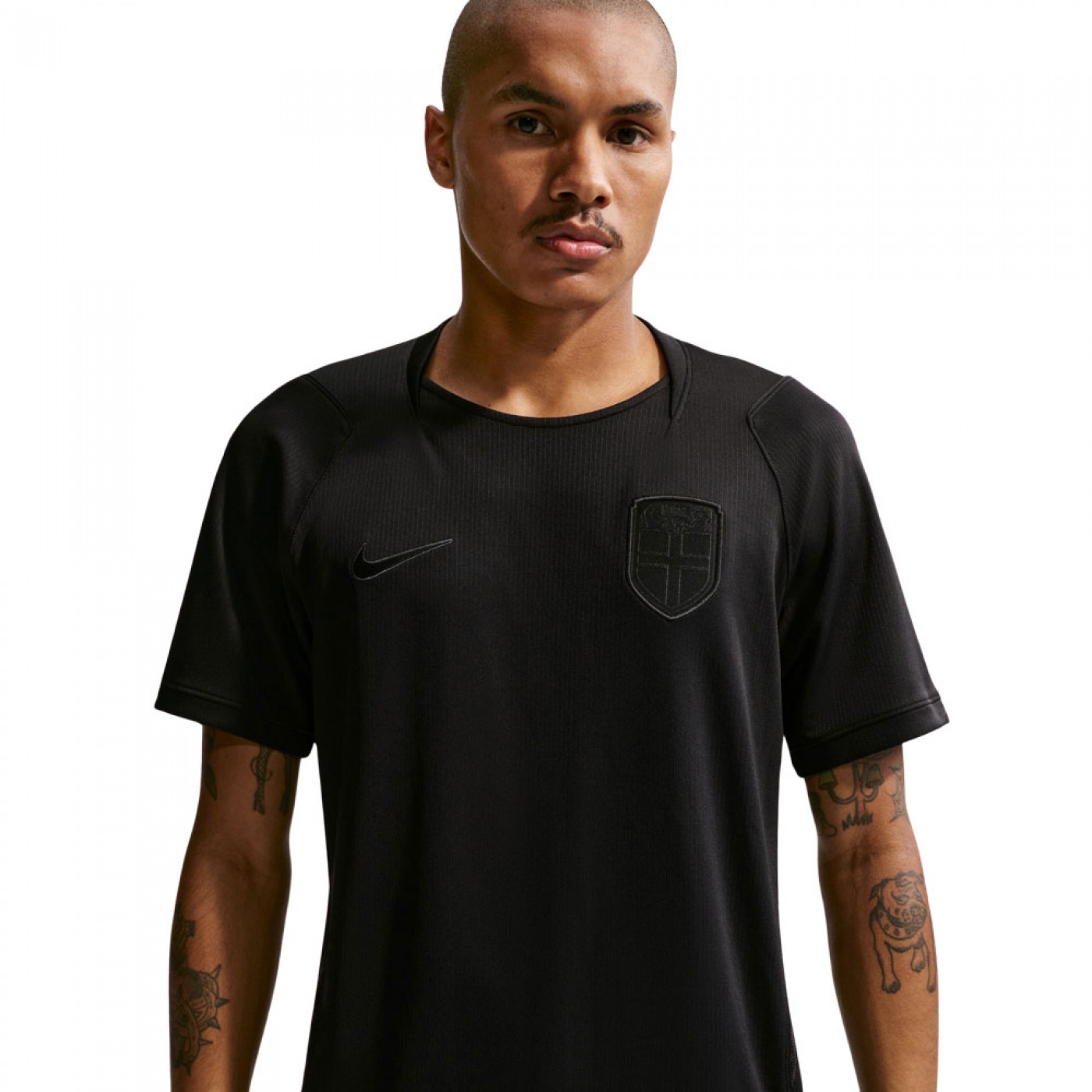 MAILLOT NORVEGE EXTERIEUR 2026-2027 MAILLOT NORVEGE EXTERIEUR 2026-2027