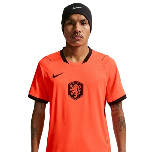 MAILLOT PAYS-BAS DOMICILE 2026-2027