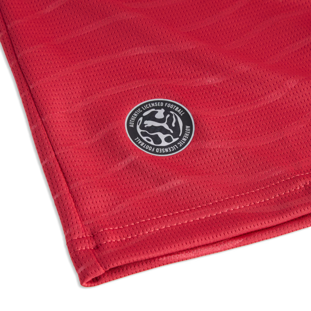 PACK JUNIOR PORTUGAL DOMICILE 2026-2027 PACK JUNIOR PORTUGAL DOMICILE 2026-2027