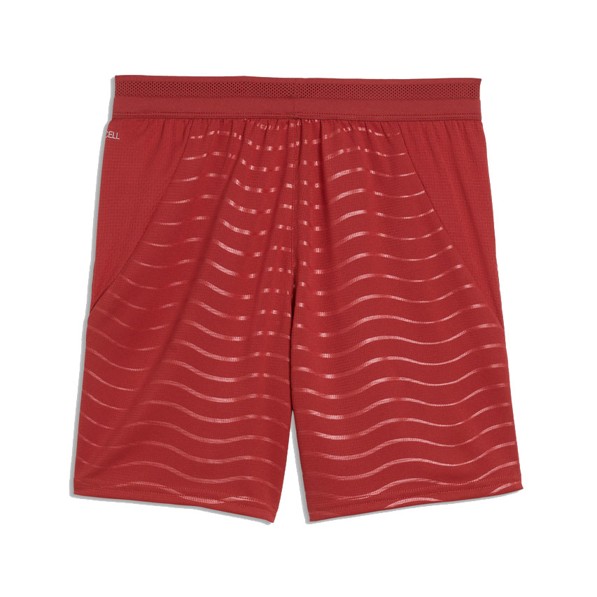 PACK JUNIOR PORTUGAL DOMICILE 2026-2027 PACK JUNIOR PORTUGAL DOMICILE 2026-2027