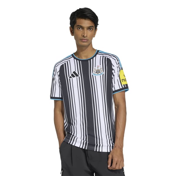 MAILLOT CHELSEA THIRD MALO GUSTO 2026-2027